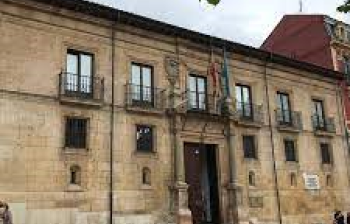 Presentación del Libro BIOGRAFÍA DE LA LIBERTAD. BARROCO: EL GRAN LIBRO DEL MUNDO