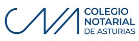 Colegio Notarial de Asturias