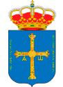 Instituto de España