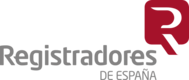Colegio de Registradores de la Propiedad