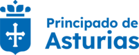 Principado de Asturias