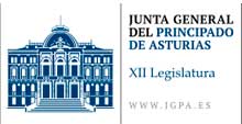 JCPA